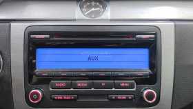 Volkswagen Passat 2011 г.в.