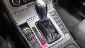 Volkswagen Passat 2011 г.в.