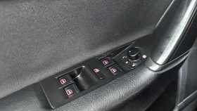 Volkswagen Passat 2011 г.в.