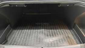 Volkswagen Passat 2011 г.в.