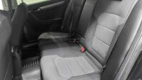 Volkswagen Passat 2011 г.в.