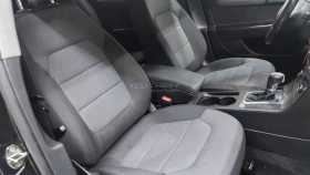 Volkswagen Passat 2011 г.в.