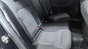 Volkswagen Passat 2011 г.в.