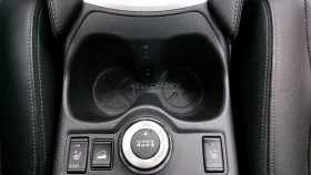 Nissan X-Trail 2015 г.в.