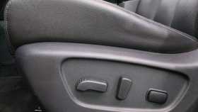 Nissan X-Trail 2015 г.в.