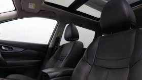 Nissan X-Trail 2015 г.в.