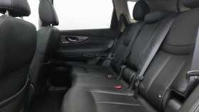 Nissan X-Trail 2015 г.в.