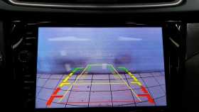 Nissan X-Trail 2015 г.в.