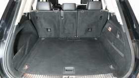 Volkswagen Touareg 2016 г.в.