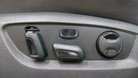 Volkswagen Touareg 2016 г.в.