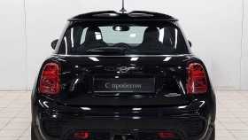 MINI Hatch 2020 г.в.