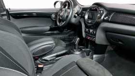 MINI Hatch 2020 г.в.