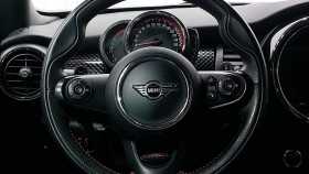 MINI Hatch 2020 г.в.