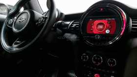 MINI Hatch 2020 г.в.