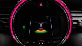 MINI Hatch 2020 г.в.