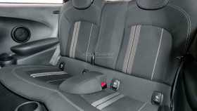 MINI Hatch 2020 г.в.