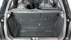 MINI Hatch 2020 г.в.