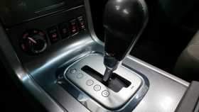 Nissan Pathfinder 2011 г.в.