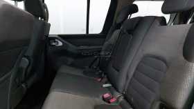 Nissan Pathfinder 2011 г.в.