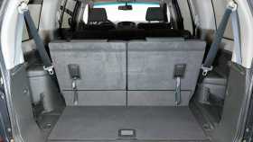 Nissan Pathfinder 2011 г.в.