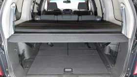 Nissan Pathfinder 2011 г.в.