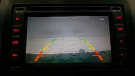 Nissan Pathfinder 2011 г.в.