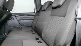 LADA (ВАЗ) Largus 2022 г.в.