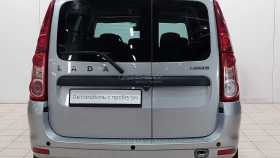 LADA (ВАЗ) Largus 2022 г.в.