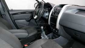 LADA (ВАЗ) Largus 2022 г.в.