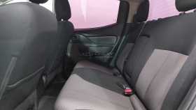 Mitsubishi L200 2018 г.в.