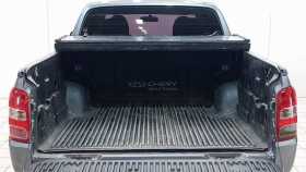 Mitsubishi L200 2018 г.в.