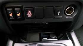 Mitsubishi L200 2018 г.в.