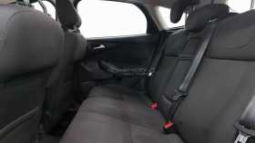 Ford Focus 2011 г.в.