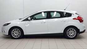 Ford Focus 2011 г.в.