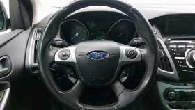 Ford Focus 2011 г.в.