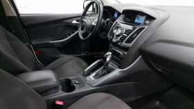 Ford Focus 2011 г.в.