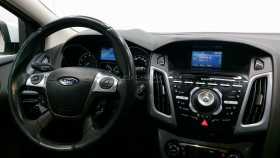 Ford Focus 2011 г.в.