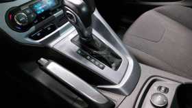 Ford Focus 2011 г.в.