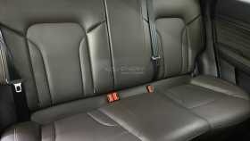 Changan CS55 PLUS 2020 г.в.