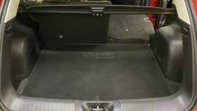 Changan CS55 PLUS 2020 г.в.