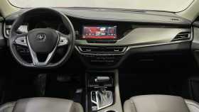 Changan CS55 PLUS 2020 г.в.