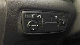 Changan CS55 PLUS 2020 г.в.