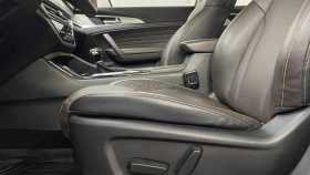 Changan CS55 PLUS 2020 г.в.