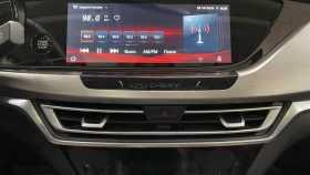 Changan CS55 PLUS 2020 г.в.