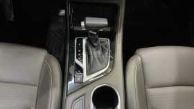 Changan CS55 PLUS 2020 г.в.