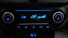 Hyundai Creta 2018 г.в.