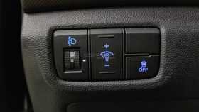 Hyundai Creta 2018 г.в.