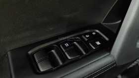 Hyundai Creta 2018 г.в.