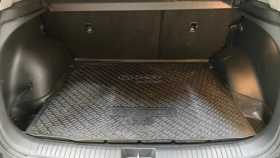 Hyundai Creta 2018 г.в.