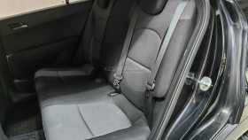 Hyundai Creta 2018 г.в.